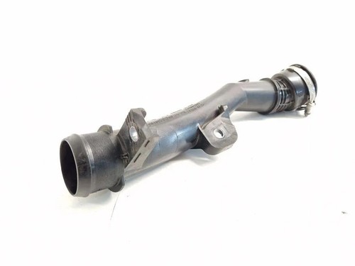 Peugeot 308 intercooler - sw,