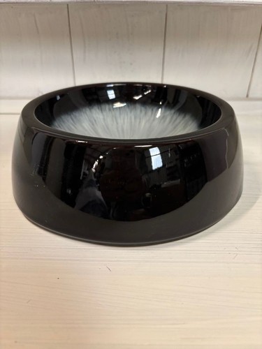 Denby halo medium - denby, bowl