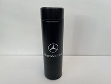 500ml Smart Thermo Mug Filter