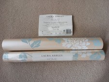 Laura Ashley Isodore Duck Egg