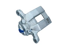 2x ✅Fits MAXGEAR 82-1636 BRAKE CALIPER. NISSAN T. MURANO 2.5-3.5 08- ⭐UK Seller⭐