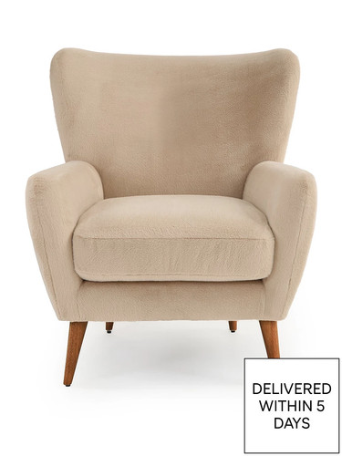 The very collection - the,