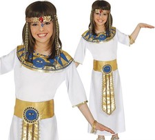 Girls Kids Children Egyptian