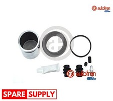 REPAIR KIT, BRAKE CALIPER FOR