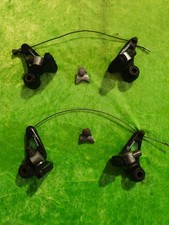 Vintage Weimann SCL 520