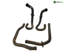 Exhaust manifold Honda VFR F