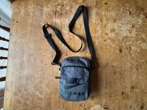 Mens nike grey - mens,