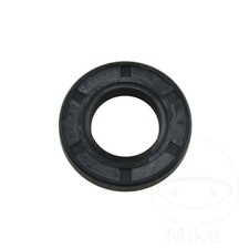 Corteco Oil Seal 22X40X7mm