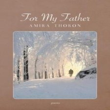 For My Father Amira Thoron