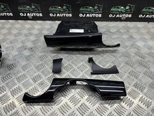 MINI R55 R56 R57 R58 R59 GLOSS