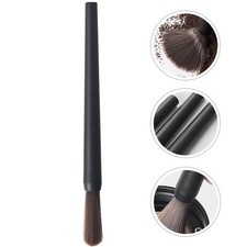 Coffee Powder Brush Small