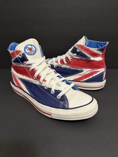 2008 the who - the, inspired