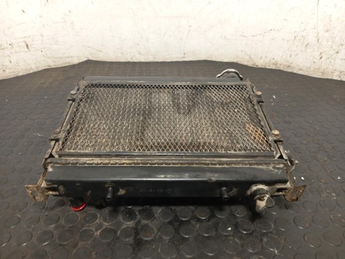 Smc quadzilla stinger 250e - smc,