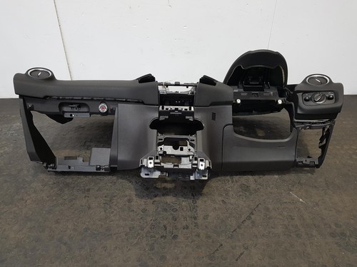 2015 ford fiesta mk7 door - mk7,