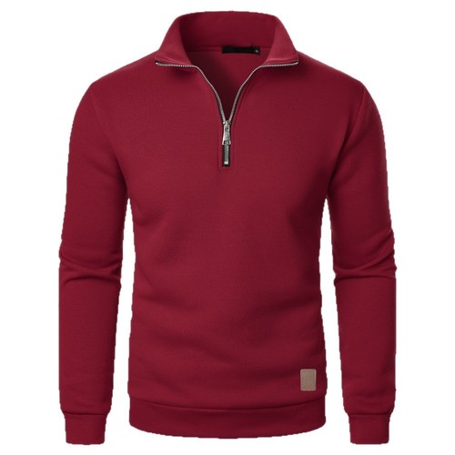 Mens sweatshirt classic - mens,