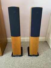 Neat Motive 1 Loudspeakers