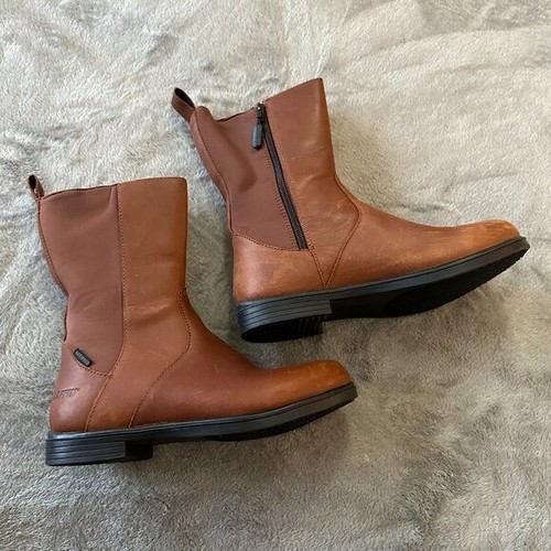 Baffin cambridge brown - baffin,
