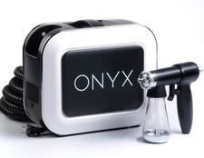 Onyx Spray Tan Machine with