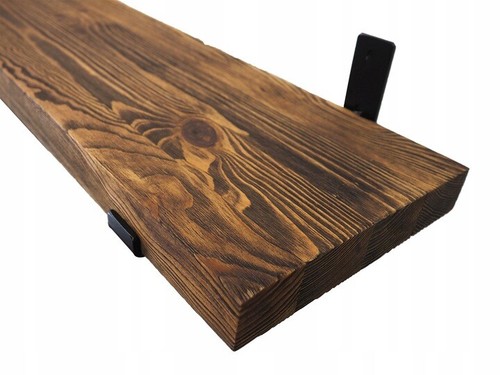 Solid industrial wooden - solid,