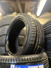 235/45R17 Hankook Ventus Prime 3