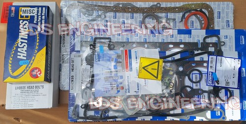 24v bob v6 cosworth - 24v,