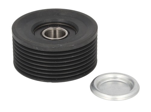 Fits dayco dayapv2703 - fits,