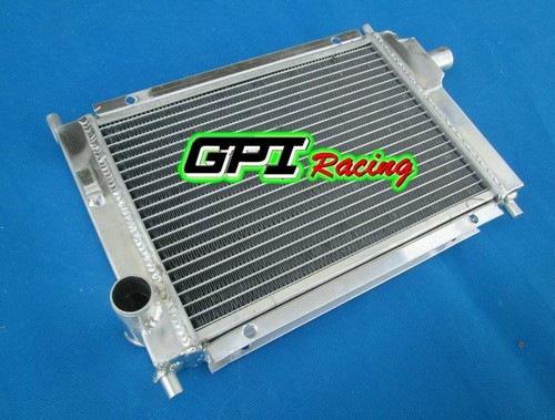 For mini cooper - for,