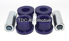 For Toyota Starlet EP82/91