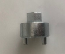 Husqvarna 130/135 Clutch Removal Tool 