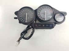 Counter / dashboard / lap