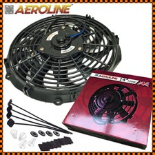 14" Aeroline® Electric