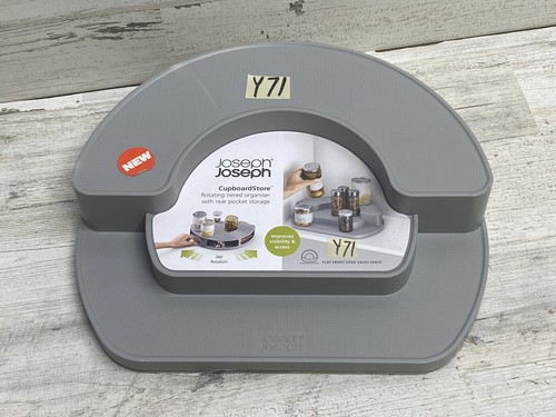 Joseph cupboard - joseph,