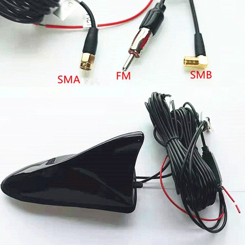 Car gps dab - car,