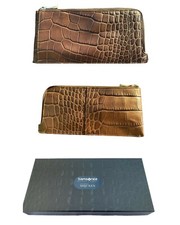 Exclusive ALEXANDER McQUEEN