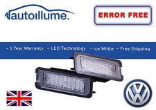 For golf gti mk7 - vw, mk5