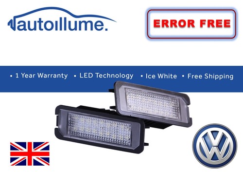 For golf gti mk7 - vw, r