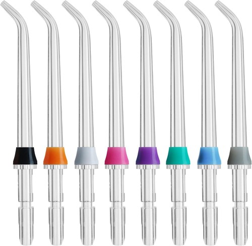 8pcs replacement classic jet - replacement,