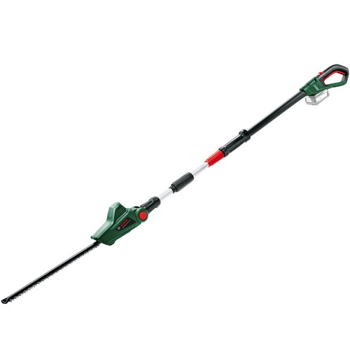 Bosch universalhedgepole p4a - bosch,