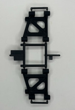 Tamiya Hornet EVO 58742 New