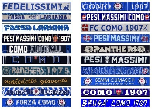 Subbuteo stickers like - stickers, fans