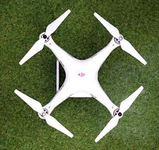 DJI Phantom 2 Vision Plus Drone - PV331 (Fully Working, Drone Only)