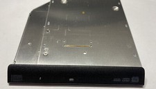 ACER ASPIRE 4810T SATA DVD