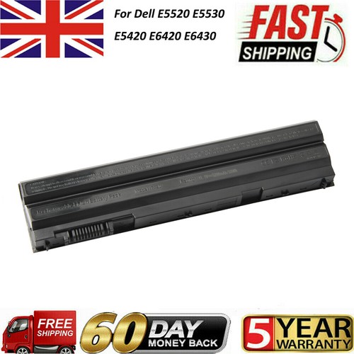 T54fj battery for - t54fj,