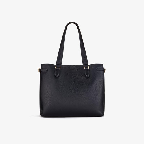 Clarks womens somerley tote - womens,