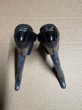 Shimano 105 5600 2x10 - 105,