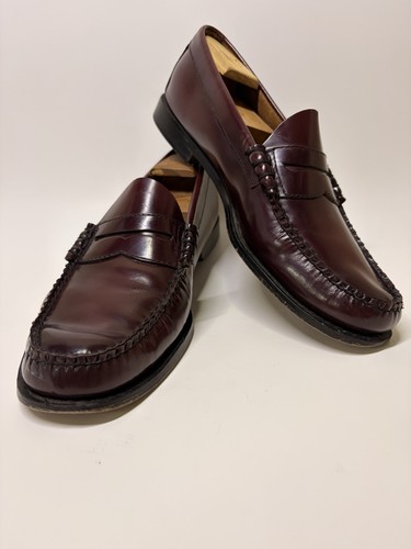 Bass weejuns branson penny - weejuns,