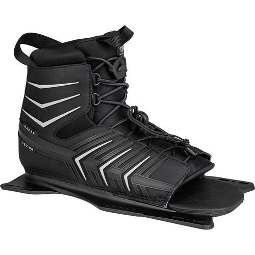 Radar vector water ski binding - radar,