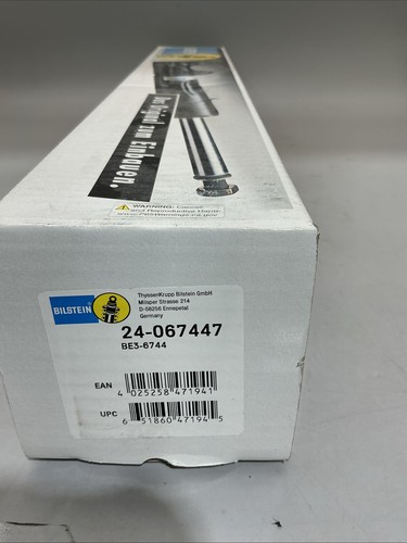 For jaguar type 08 - jaguar, shock