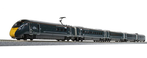 Kato 1671 83365 class - -83365,