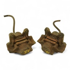 90-93 Mercedes 300Ce 300Te